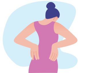 Menopause Clinic: Get Best Menopause Treatment In Farmers Branch Now
