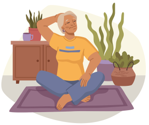 Menopause Clinic: Get Best Menopause Treatment In Farmers Branch Now