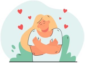 Improve health: Get Best Menopause Treatment In Farmers Branch Now
